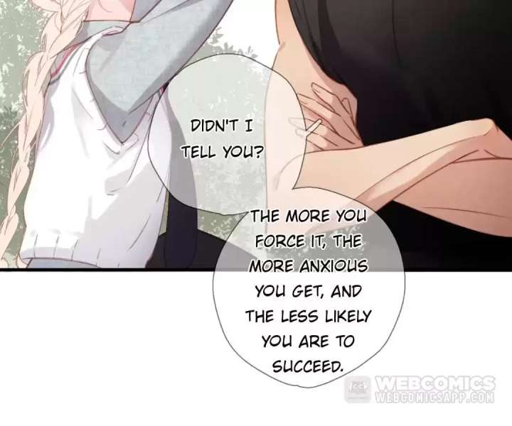 Chapter 66 - Image 75