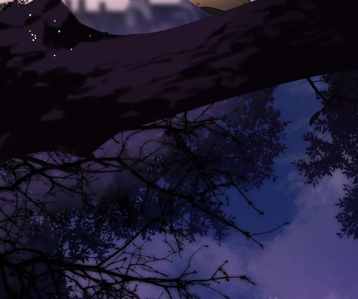 Chapter 66 - Image 8