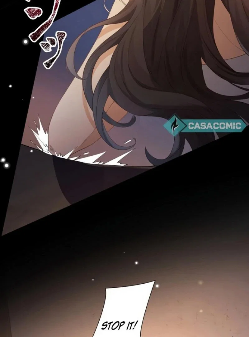 Chapter 1 - Image 10