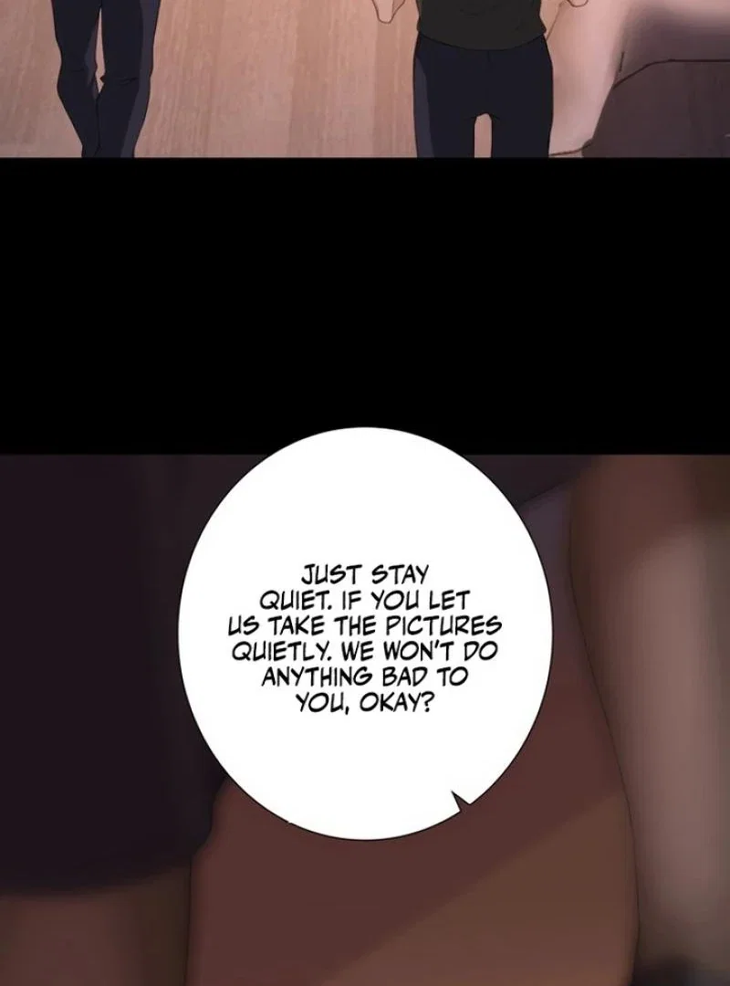 Chapter 1 - Image 12