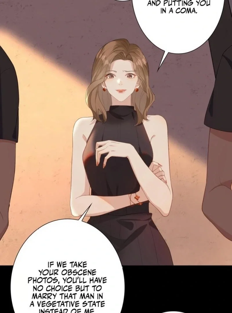 Chapter 1 - Image 17