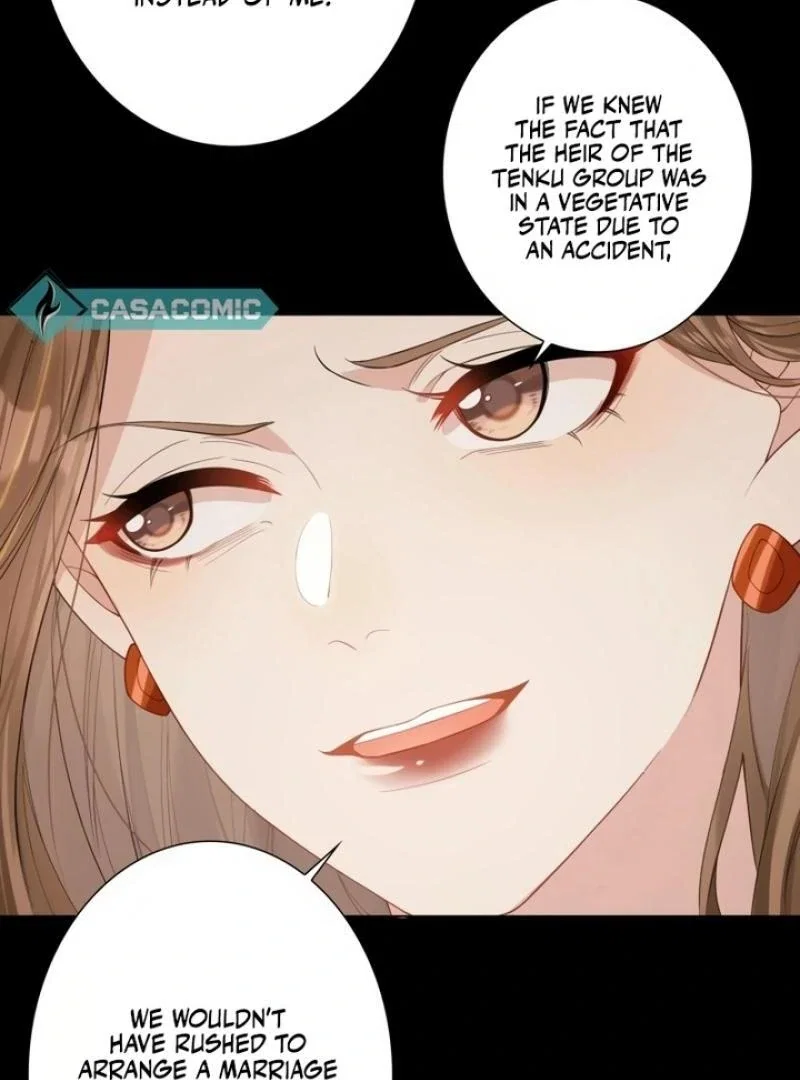 Chapter 1 - Image 18