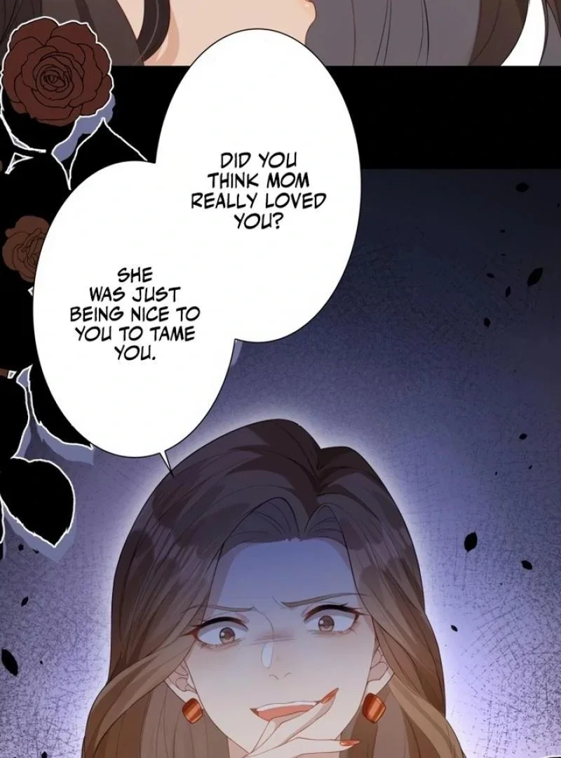 Chapter 1 - Image 20
