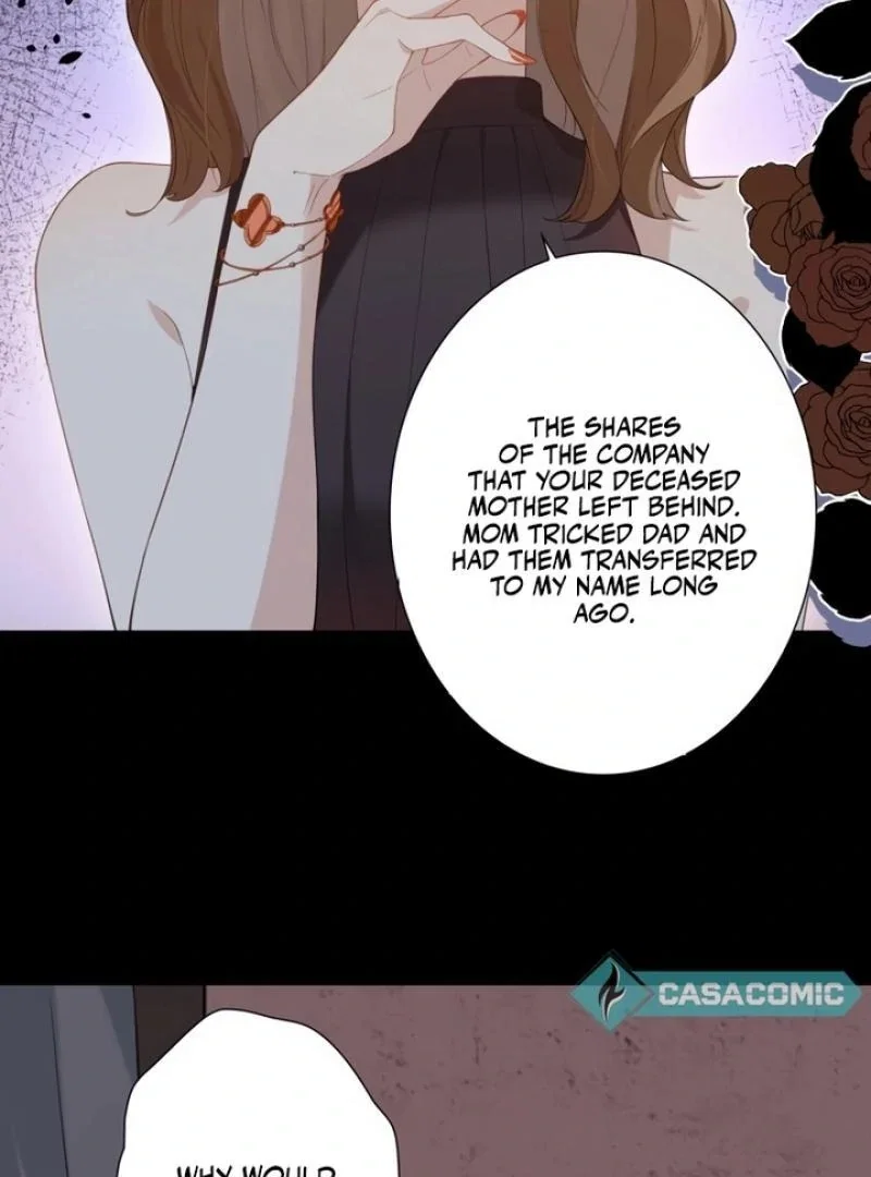 Chapter 1 - Image 21