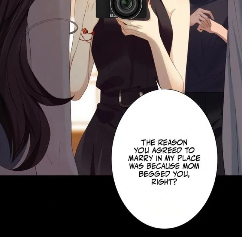 Chapter 1 - Image 26