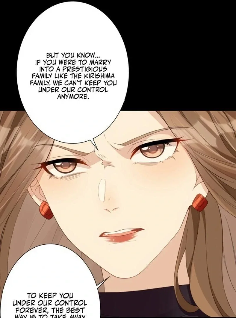 Chapter 1 - Image 27