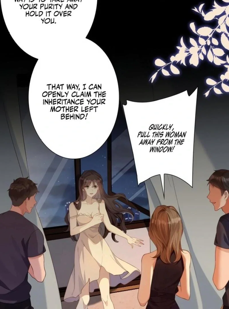 Chapter 1 - Image 28