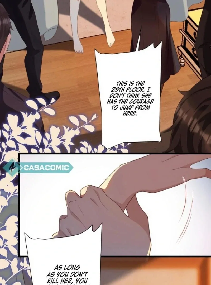 Chapter 1 - Image 29