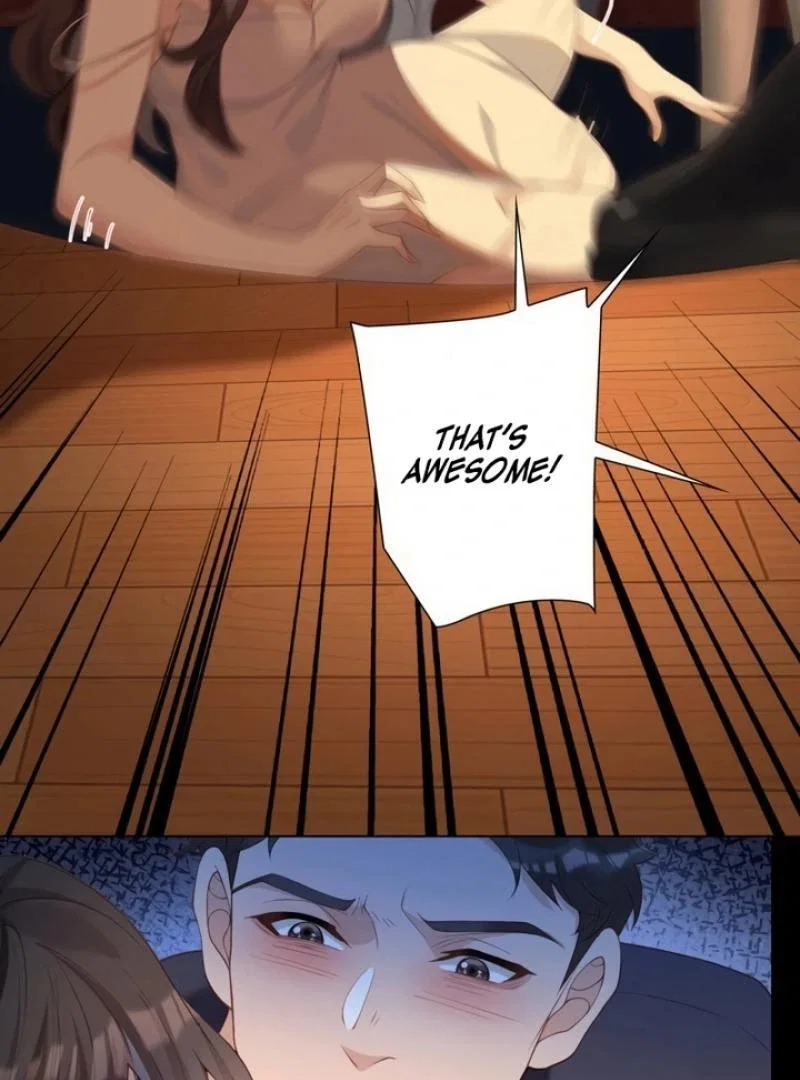 Chapter 1 - Image 31