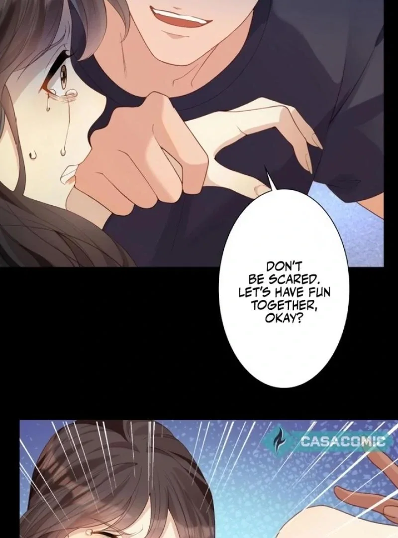 Chapter 1 - Image 32