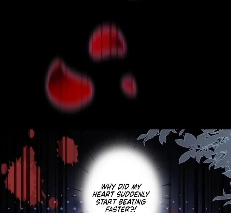 Chapter 1 - Image 35