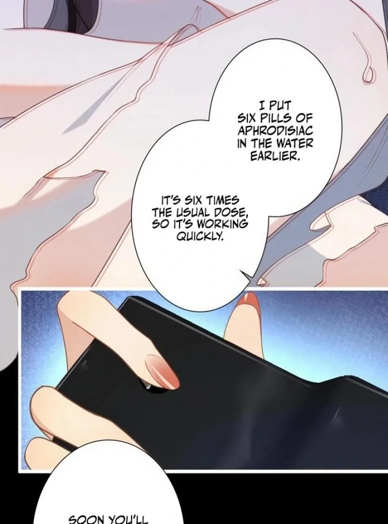 Chapter 1 - Image 37