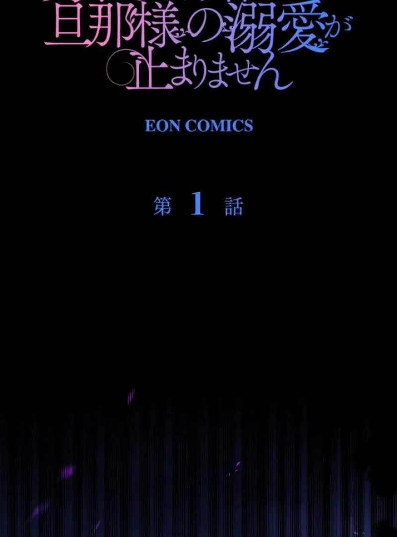 Chapter 1 - Image 4