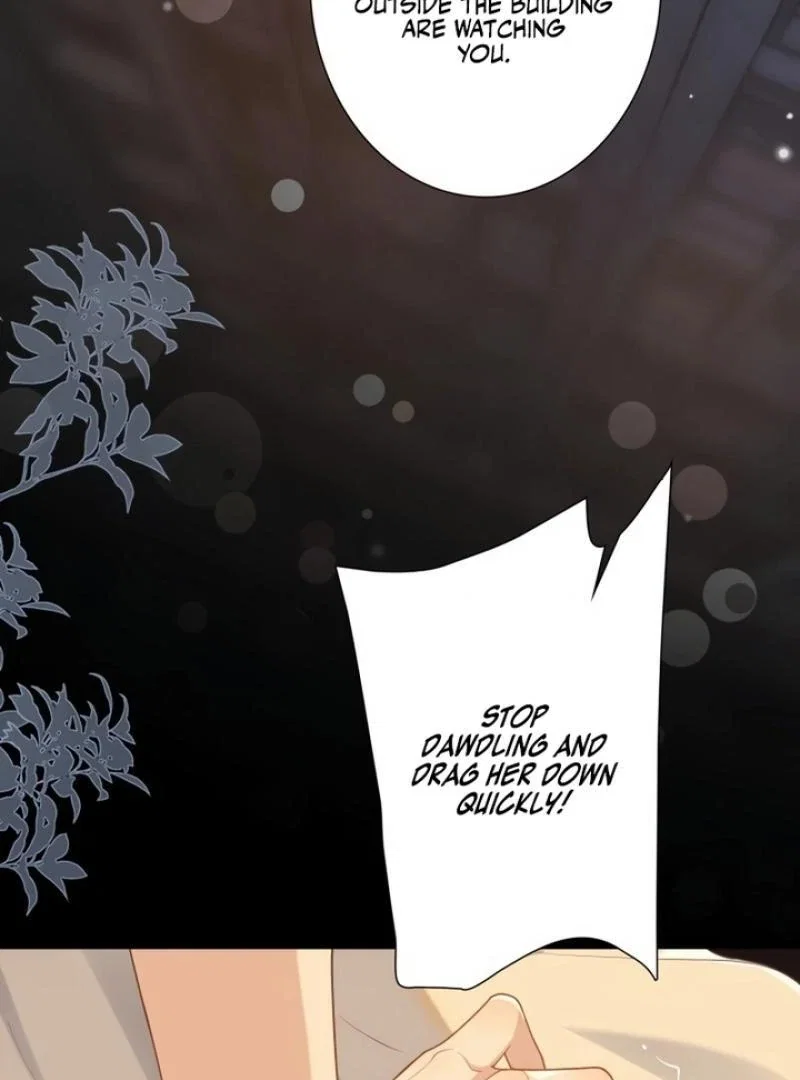 Chapter 1 - Image 40