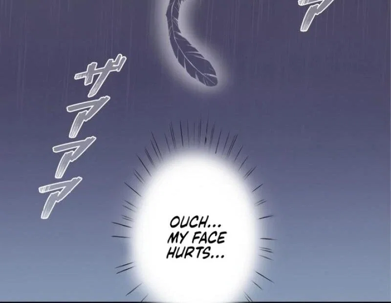 Chapter 1 - Image 48