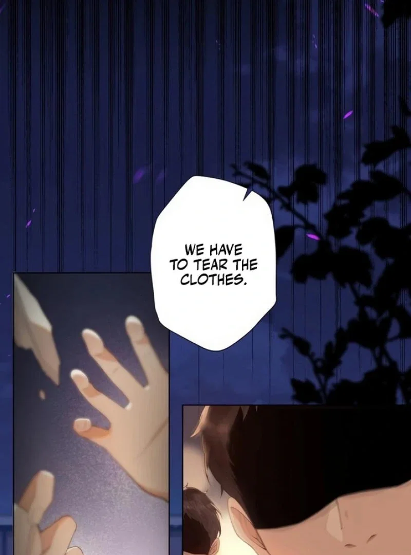 Chapter 1 - Image 5