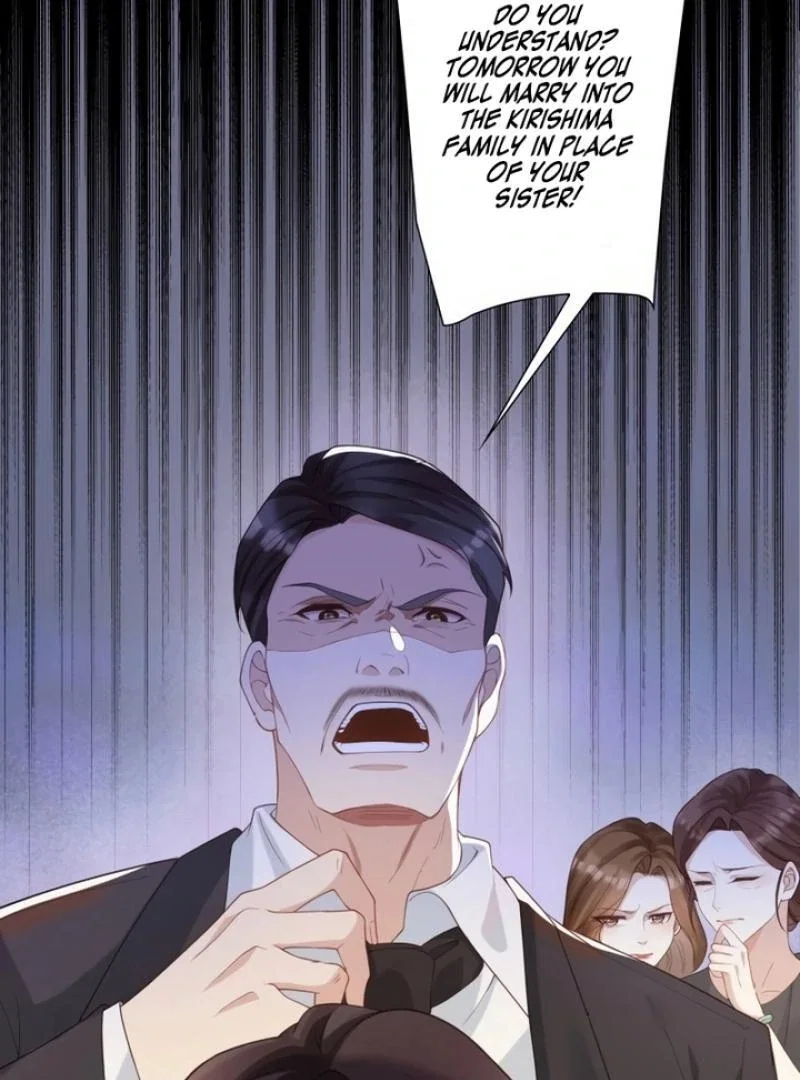 Chapter 1 - Image 51