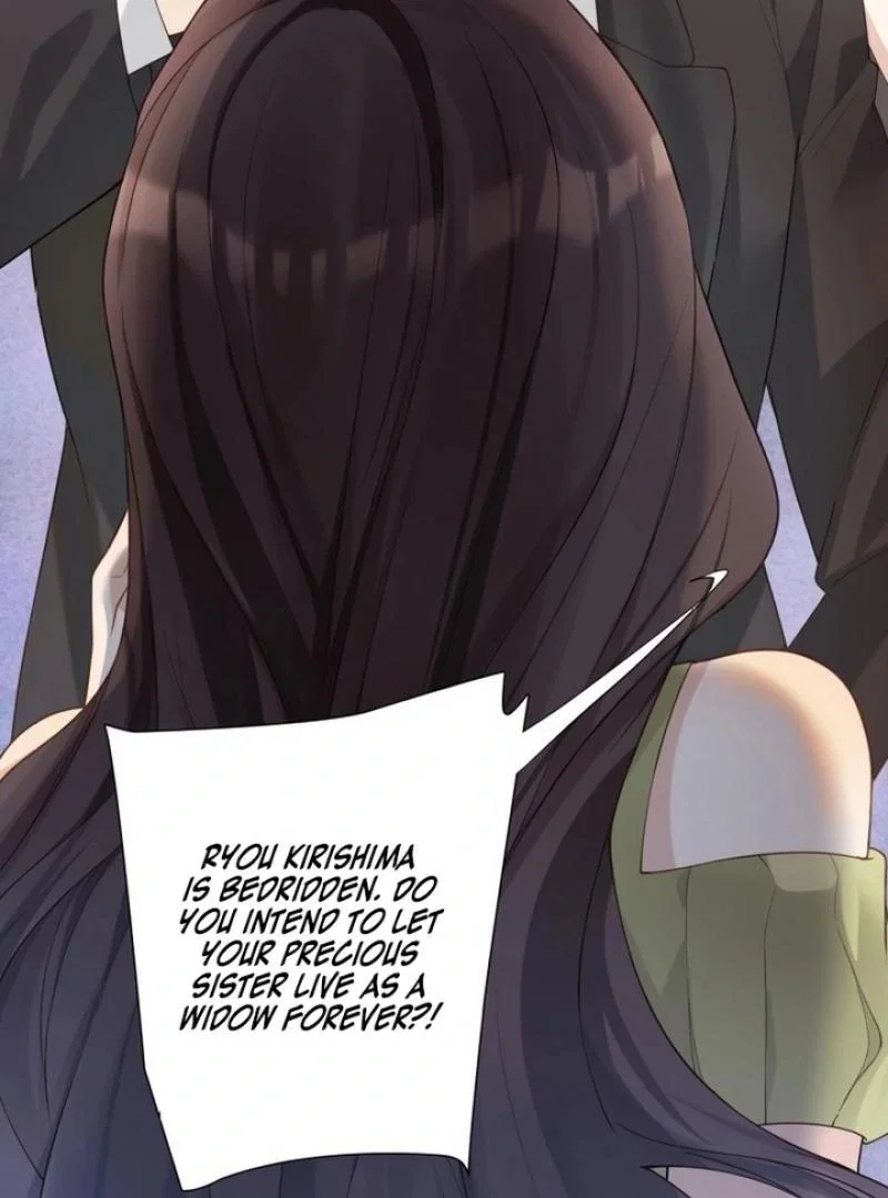 Chapter 1 - Image 52