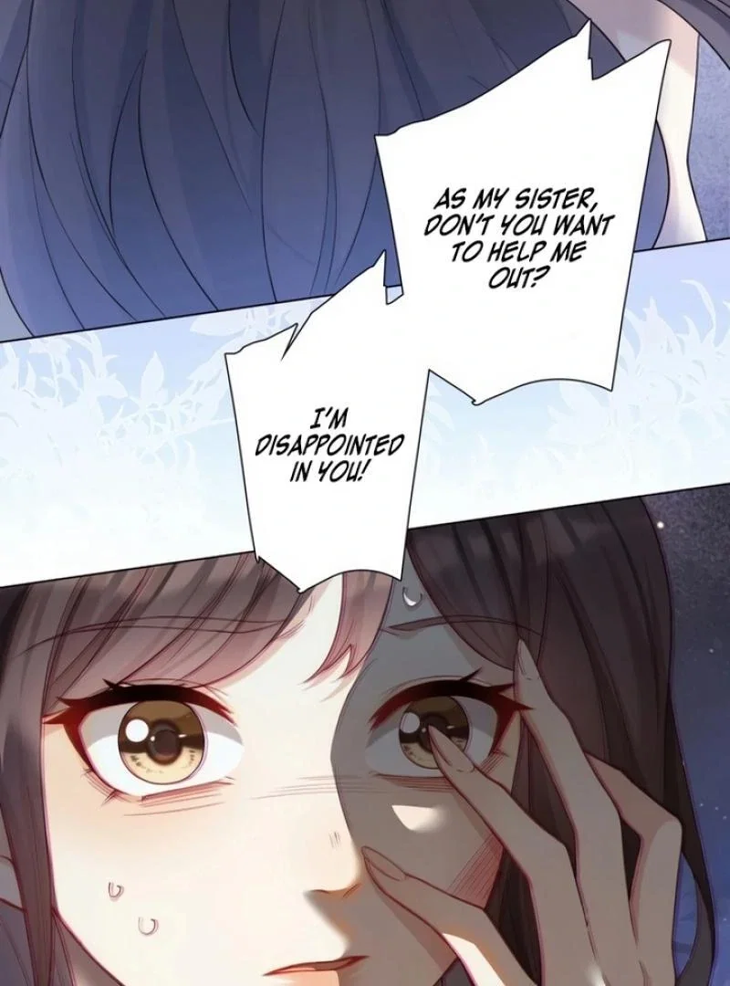 Chapter 1 - Image 53