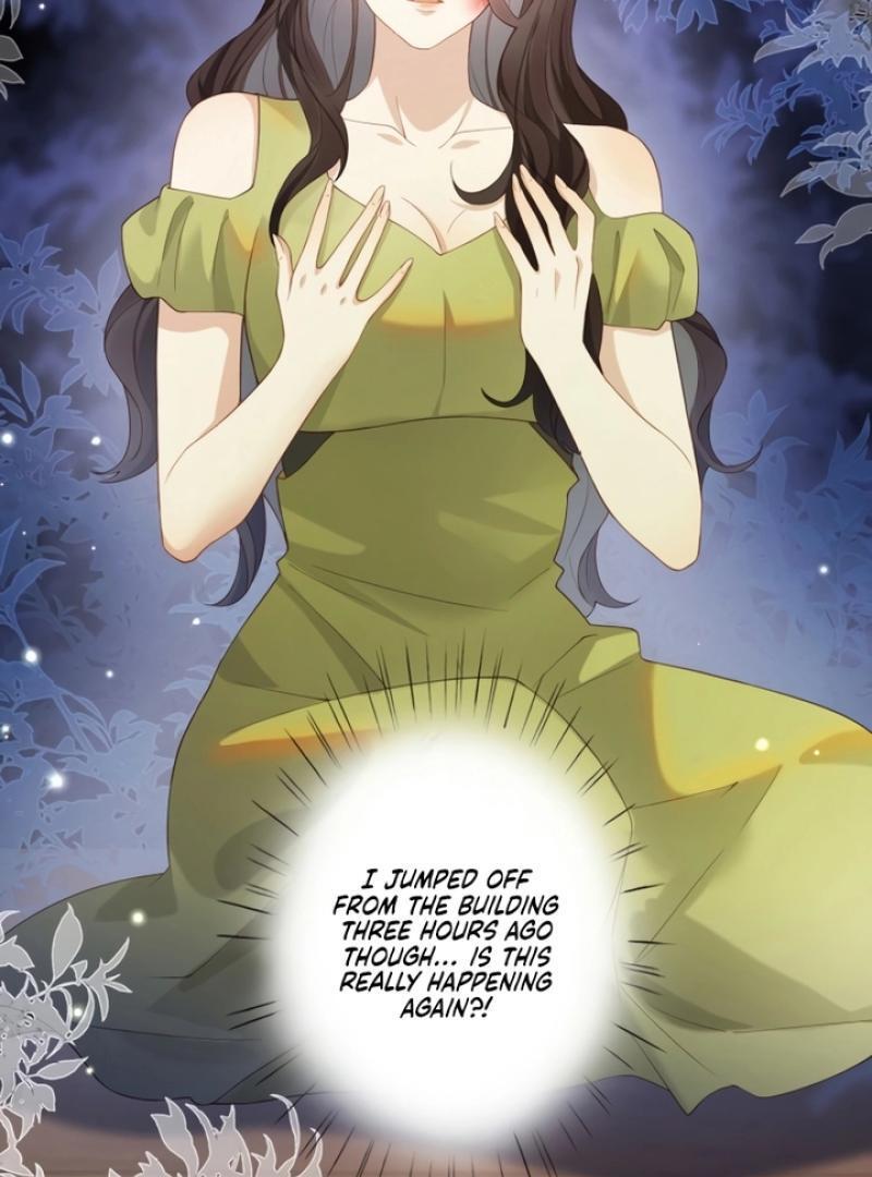 Chapter 1 - Image 55