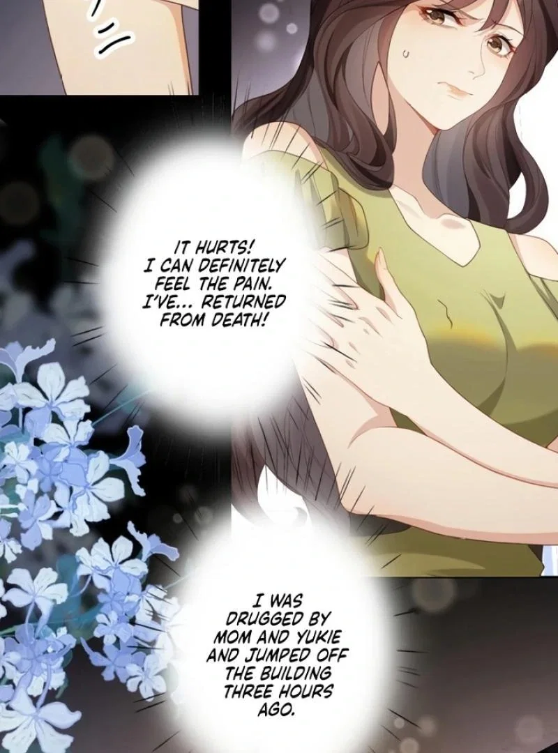 Chapter 1 - Image 57
