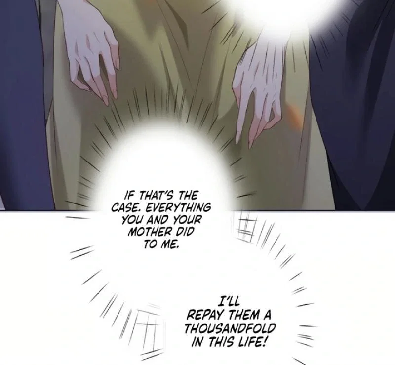 Chapter 1 - Image 59