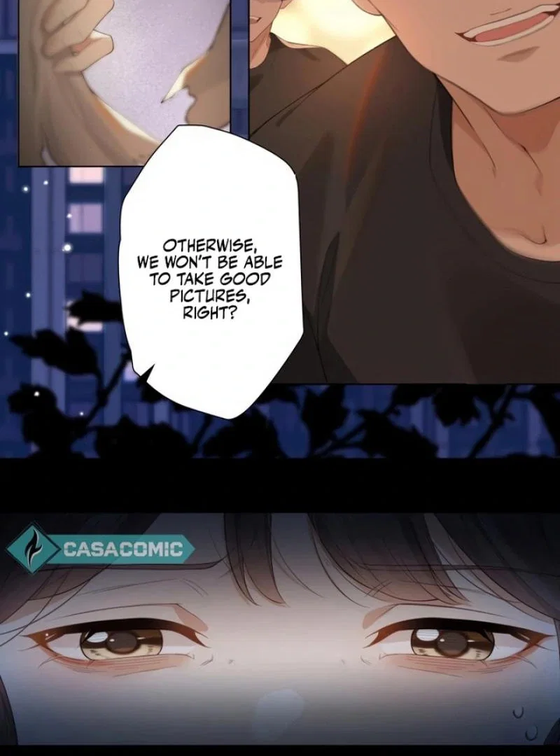 Chapter 1 - Image 6