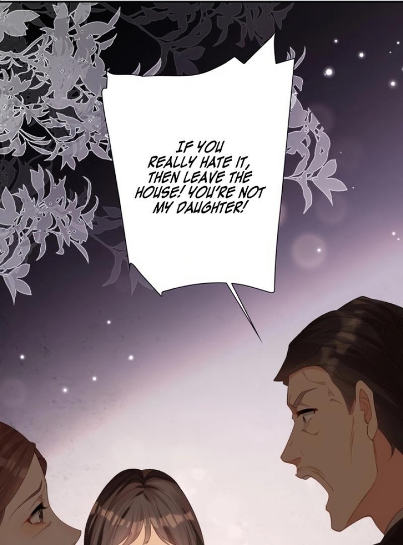 Chapter 1 - Image 61