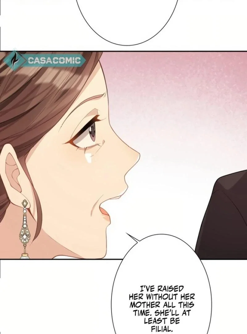 Chapter 1 - Image 63