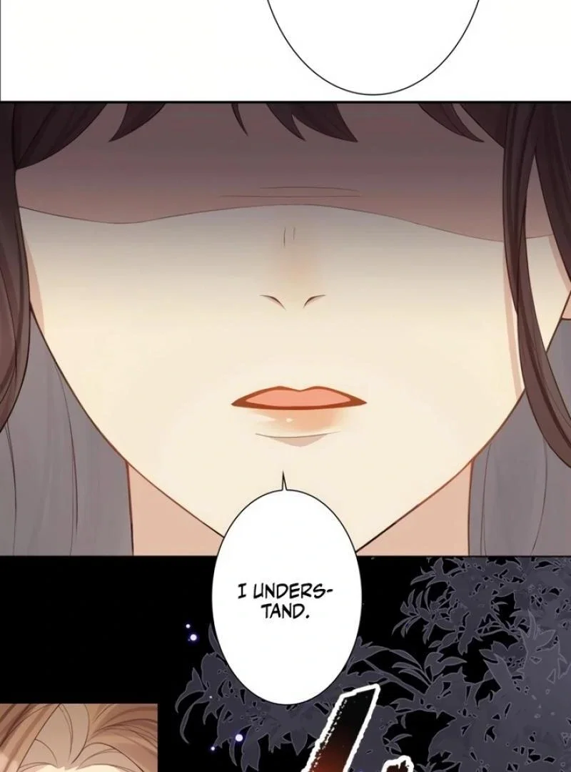 Chapter 1 - Image 64