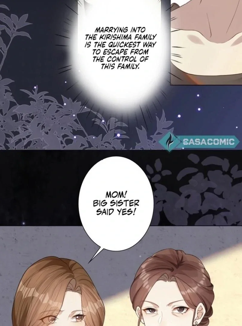 Chapter 1 - Image 66