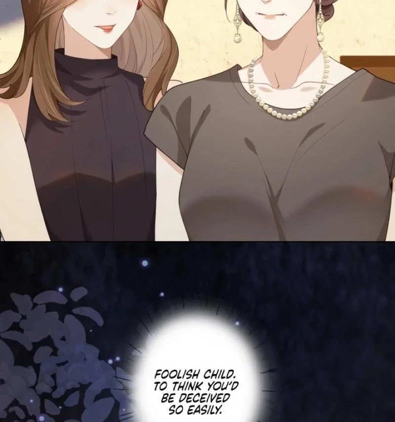 Chapter 1 - Image 67