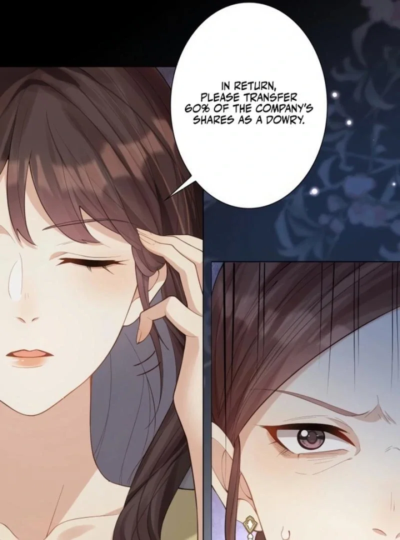 Chapter 1 - Image 69