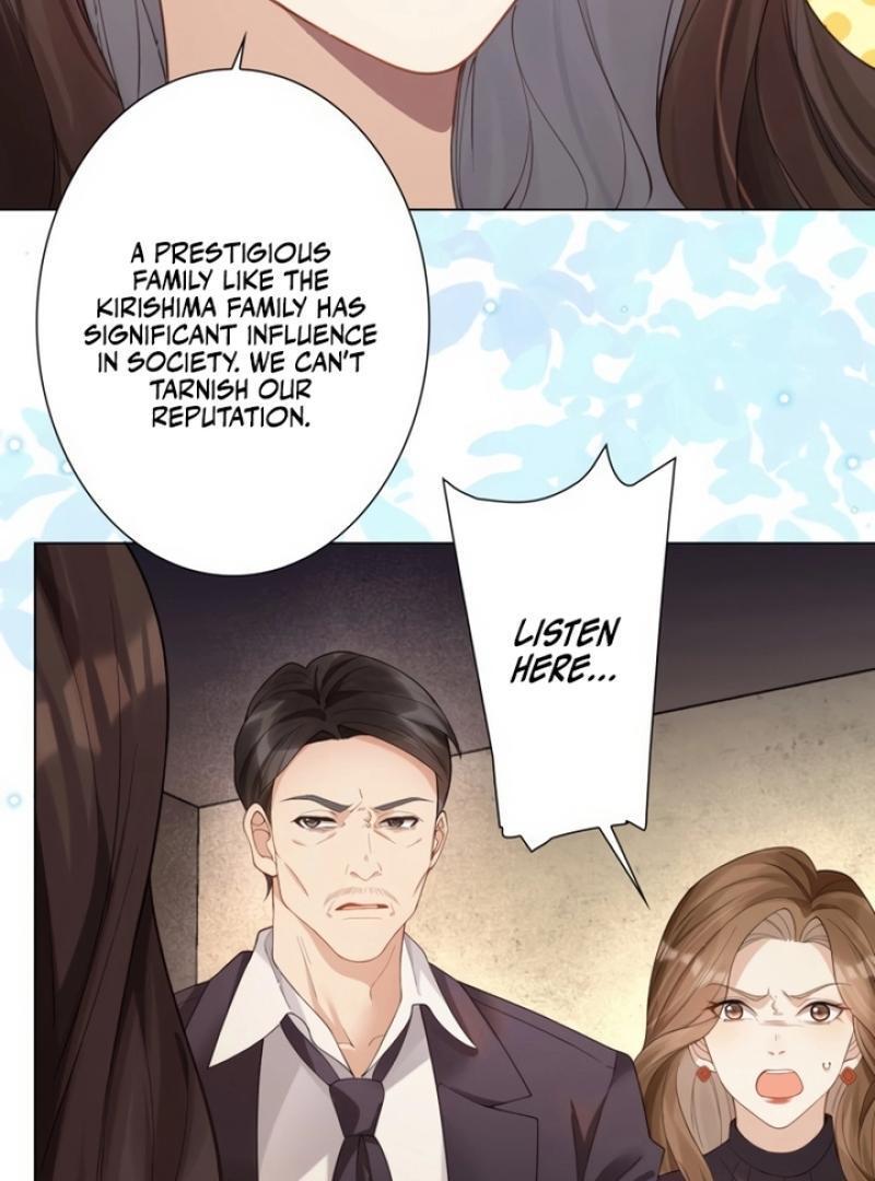 Chapter 1 - Image 73