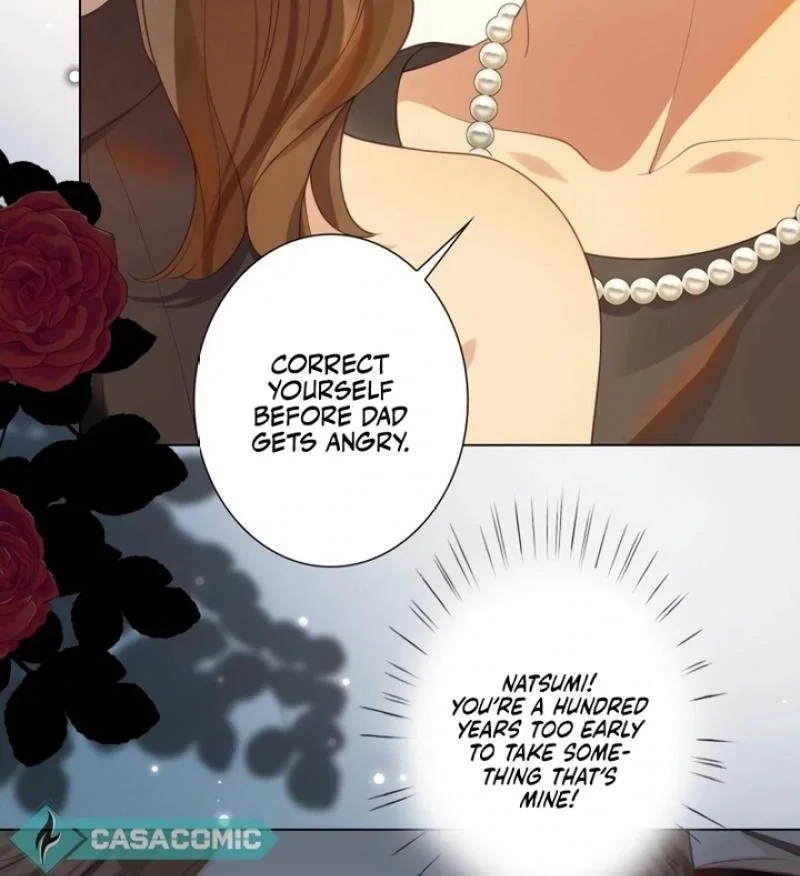 Chapter 1 - Image 78