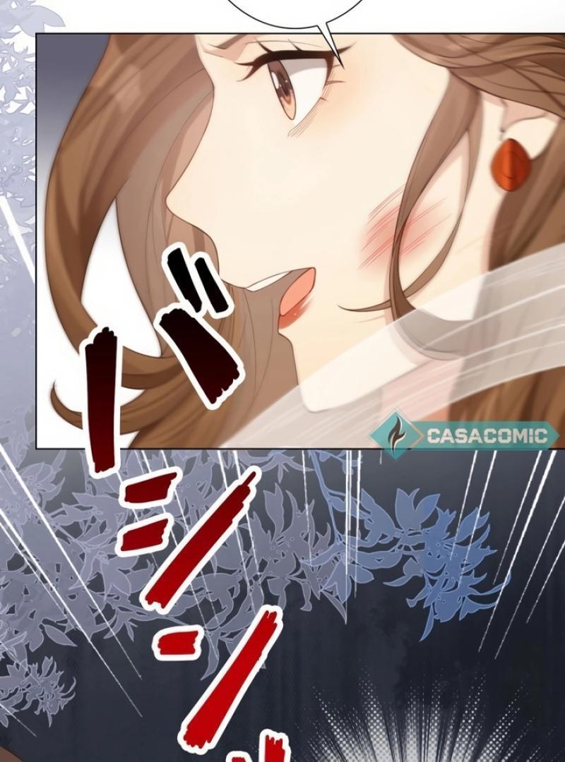 Chapter 1 - Image 82