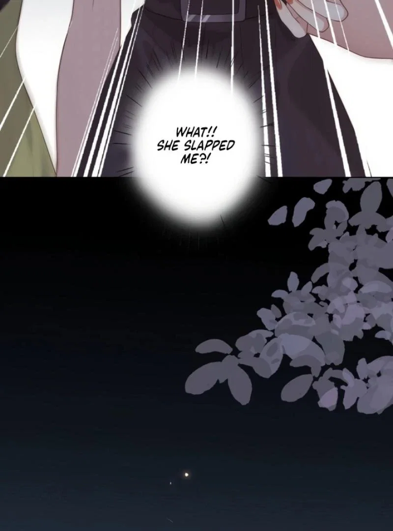 Chapter 1 - Image 84