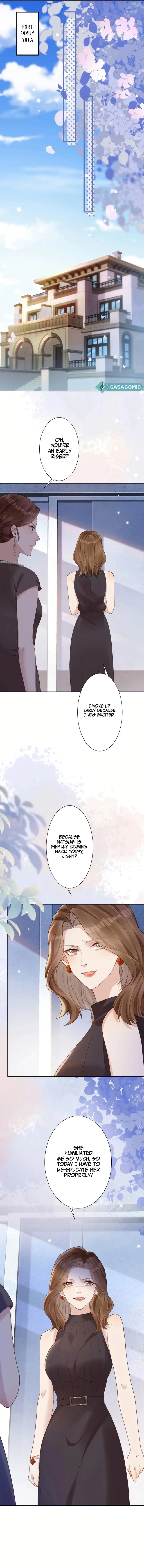 Chapter 11 - Image 9