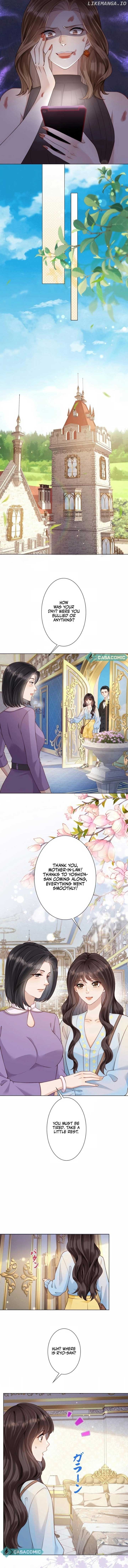 Chapter 13 - Image 4