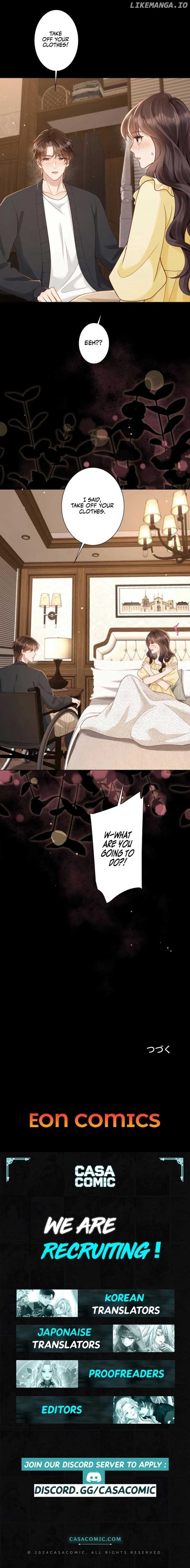 Chapter 19 - Image 9