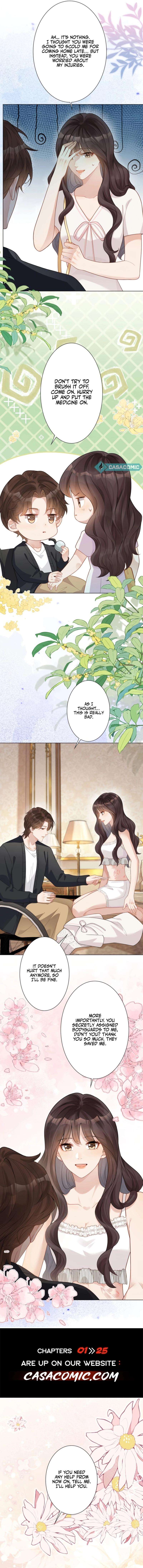 Chapter 22 - Image 5