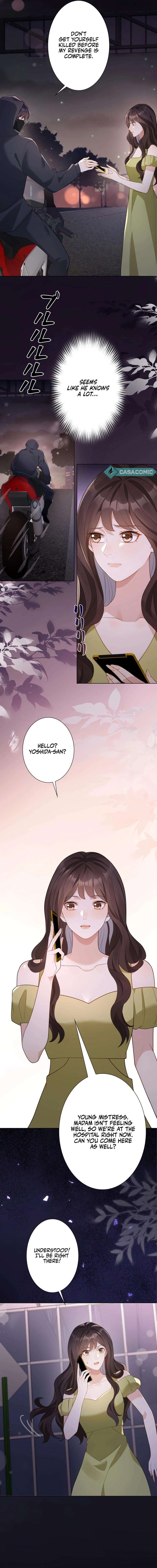 Chapter 25 - Image 10
