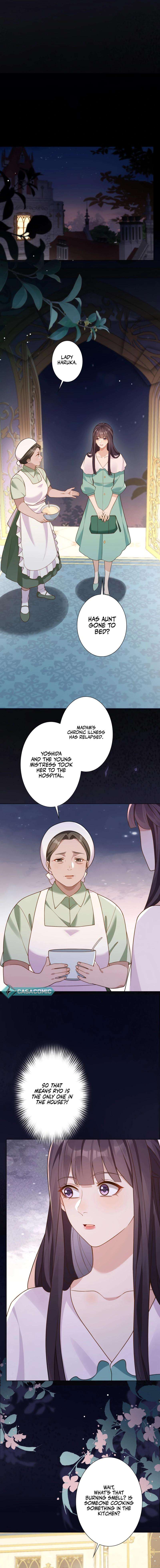 Chapter 25 - Image 11