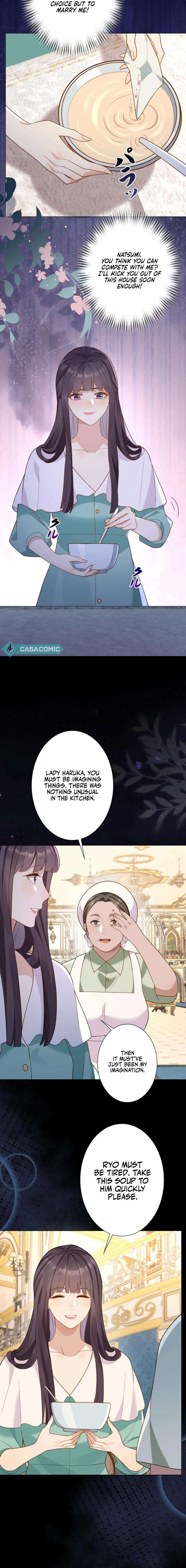 Chapter 25 - Image 13
