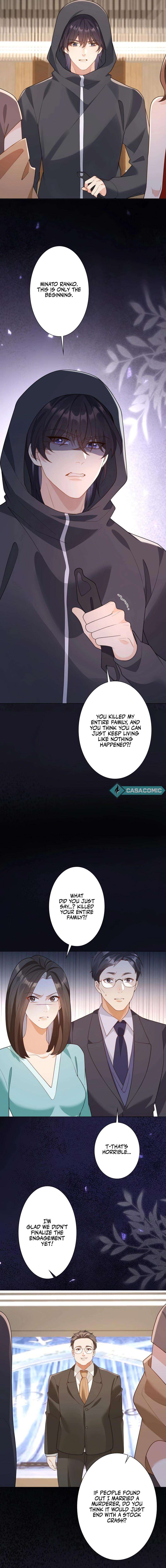 Chapter 25 - Image 2