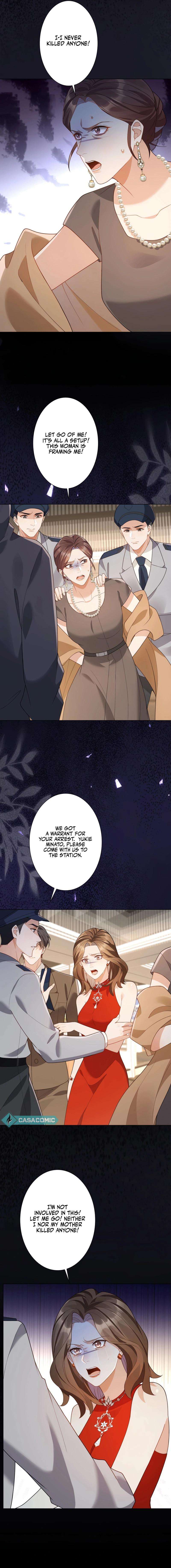 Chapter 25 - Image 3