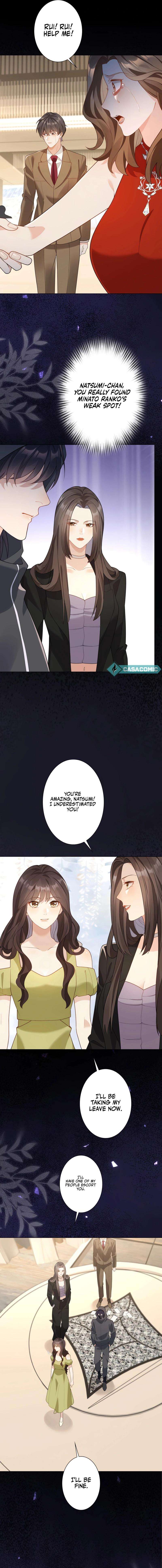 Chapter 25 - Image 4