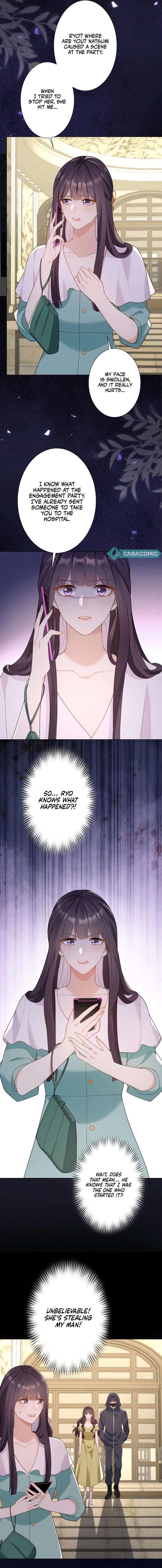 Chapter 25 - Image 6