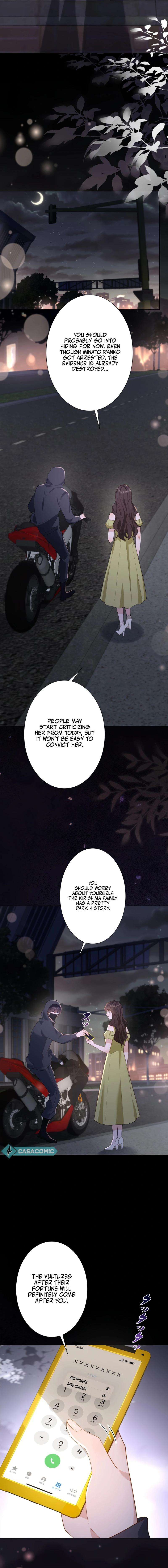 Chapter 25 - Image 9