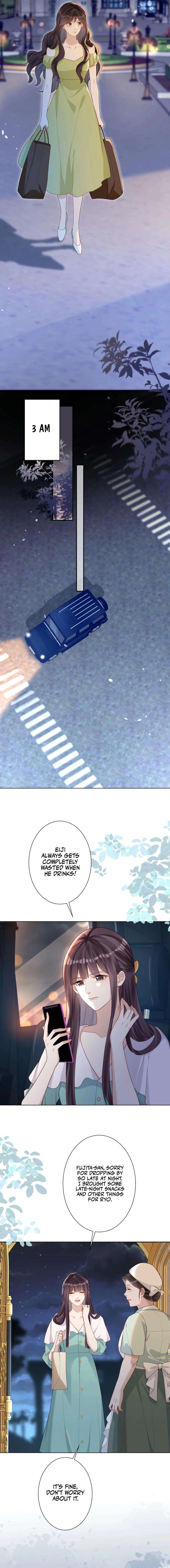 Chapter 26 - Image 10